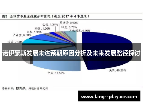 诺伊豪斯发展未达预期原因分析及未来发展路径探讨 诺伊豪斯发展未达预期原因分析及未来发展路径探讨